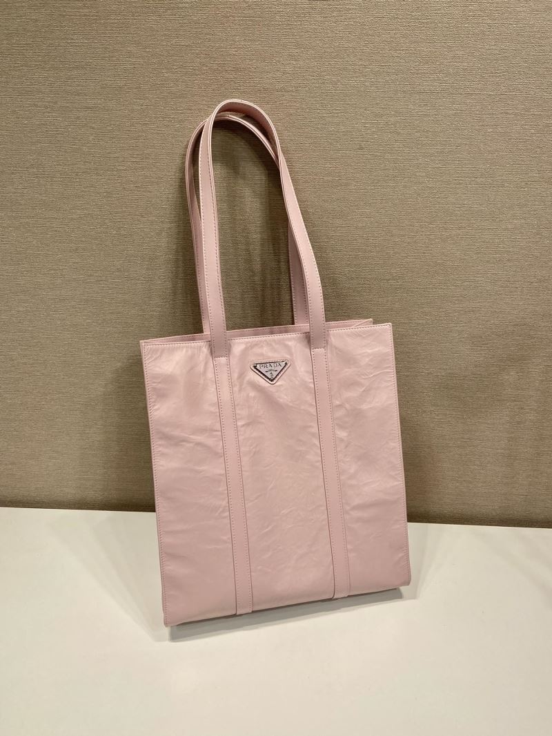 Prada Tote Bags